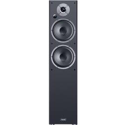 Magnat Monitor Reference 5A Speakers