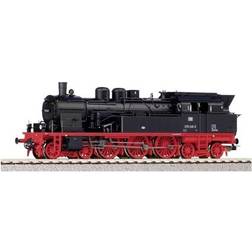 Piko Steam Locomotive BR 078 DB