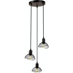 Venture Design Elsa Pendellampa ∅ 40cm
