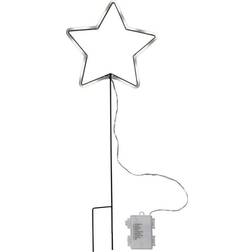 Star Trading NeonStar Jullampa 58cm