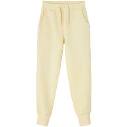 Name It Pantalon Fille Lena Bru