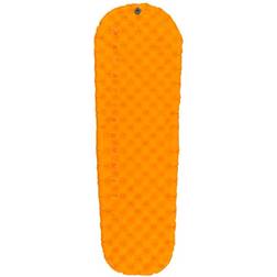 Sea to Summit Ultralight Insulated Small