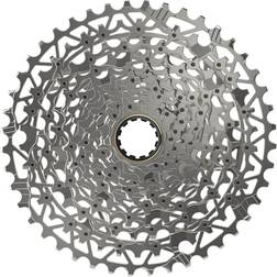 Sram XPLR XG-1251 12-Speed 10-44T