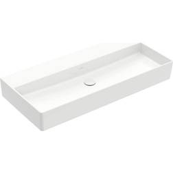 Villeroy & Boch Memento 2.0 (4A22A3R1)