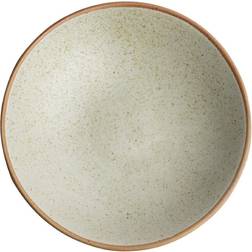 Olympia Canvas Shallow Tapered Skål 20cm 6st