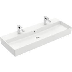 Villeroy & Boch Memento 2.0 (4A22CKRW)