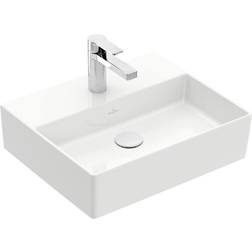 Villeroy & Boch Memento 2.0 (4A225LR1)