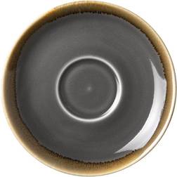 Olympia Kiln Fat 14cm 6st