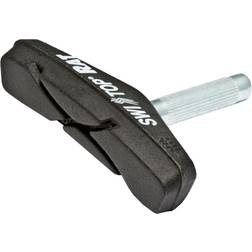 SwissStop Rat Original Black Brake Pads