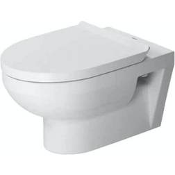 Duravit DuraStyle (2562090000)