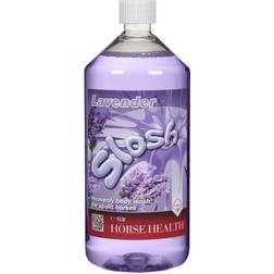 LeMieux Lavender Slosh 1L