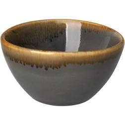 Olympia Kiln Skål 5cl 7cm 12st