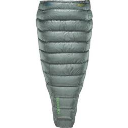 Therm-a-Rest Vesper 45F/7C Long