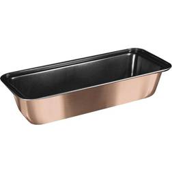 Berlinger Haus Rose Gold Collection BH-6471 Bread Tin 33 cm