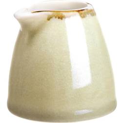 Olympia Kiln Milk Jug 6pcs 0.096L