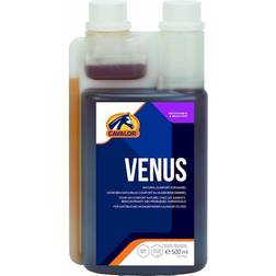 Cavalor Venus 500ml