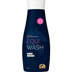 Cavalor Equi Wash 500ml