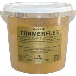 Gold Label Turmerflex 3kg