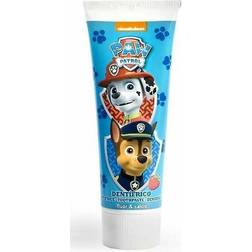 Lorenay The Paw Patrol 75ml