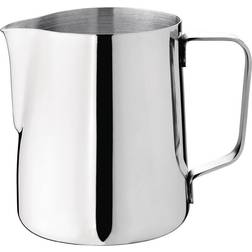 Olympia - Milk Jug 0.34L