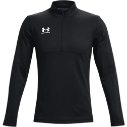 Under Armour Challenger Midlayer Black Male