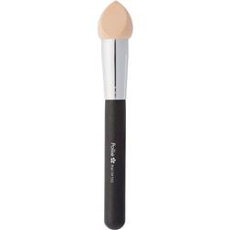 Eurostil Paintbrush Professional Make-up Latex