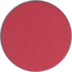 Maria Åkerberg Blush Rosy Red Refill Magnetic - Rosy Red