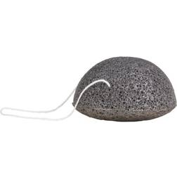 Benecos Natural Konjac Sponge