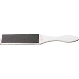 Eurostil Plastico Raspa-calli Pedicure