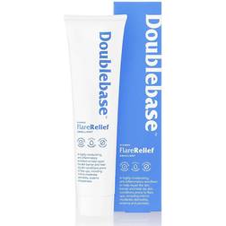 Diomed Doublebase Flare Relief Emollient