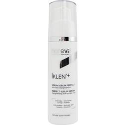 Noreva Noreva Iklen Anti-Dark Sopt Corrector Serum 30ml