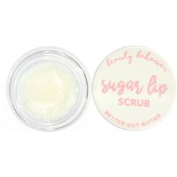 Beauty Bakerie Sugar Lip Scrub