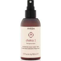 Aveda Chakra Balancing Pure-Fume Mist 1 100ml