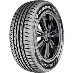 Federal Formoza AZ01 (245/40 R18 93W)