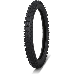 Pirelli Scorpion MX 32 60/100-12 TT 36M