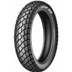 Dunlop D602 130/80-17 Tire