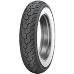 Dunlop D 402 H/D WWW (MT90/ R16 74H)