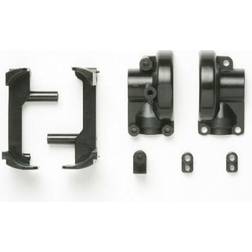 Tamiya Tb Evo 5 L Parts (Gear Cover)