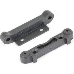 Ftx Vantage/Carnage/Banzai Outlaw Front Susp, Holder 2pcs FTX6220