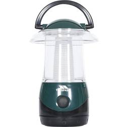 Trespass Embers 4 LED Lantern