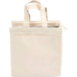 Creativ Company Cooler, size 25x24x12 cm, 220 g, 1 pc