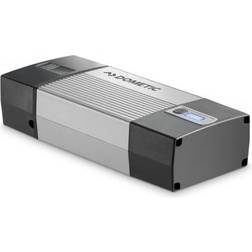 Dometic Dometic PerfectCharge MCP 1204 Batteriladdare