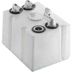 Dometic holding tank 42l