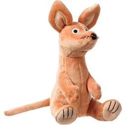 Aurora Sniff Dog Plush