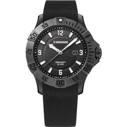 Wenger Seaforce (01.0641.134)