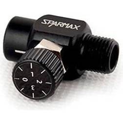 Sparmax Sparmax Airbrush Bleed Valve