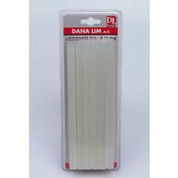 Danalim Limstænger 816- Ø 8 mm