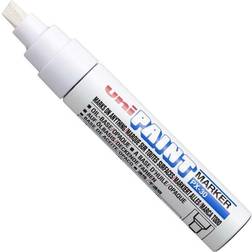 Paintmarker PX-30 White