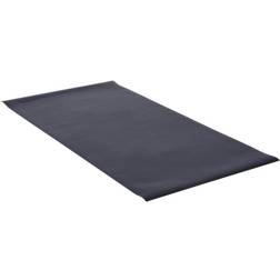 Homcom Multi-purpose Exercise Equipment Mat 4mm