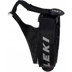 Leki Bastones Esqui Trigger Vario Strap M-l-xl